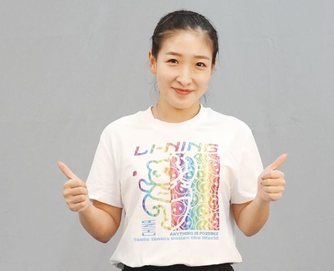 小心同性恋