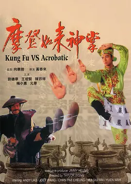 亚洲啪啪网址